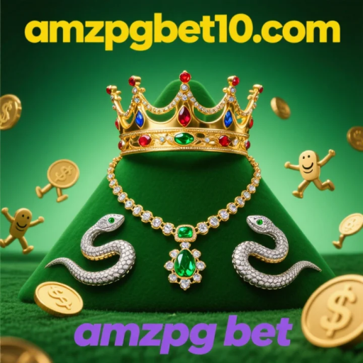 amzpg bet