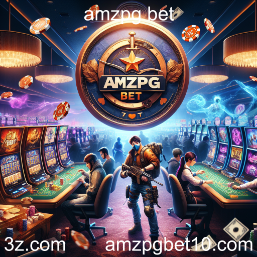 A Importância das Classes de Suporte nos Jogos Modernos