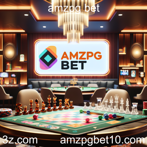 A Ascensão dos Jogos de Mesa no Entretenimento Moderno